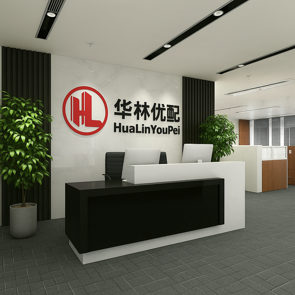 开户配资网站 【国台办：坚决反对美国与中国台湾地区开展任何形式的军事联系】国务院台办举行例行新闻发布会。有记者提问：美国国会近日公布“国防授权法案”最新文本，授权2026财年军援台湾最高10亿美元，要求美国战争部长须于2026年3月前与台湾启动无人系统联合开发计划，并增加美台海巡整合训练机会的计划。请问...